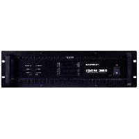 Усилвател Phonic ICON 300 
