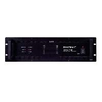 Усилвател Phonic ICON 700 