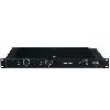 Усилвател Phonic MAX 250 