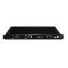 Усилвател Phonic MAX 500 