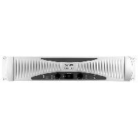 Усилвател Phonic XP 1000 