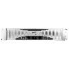 Усилвател Phonic XP 1000 