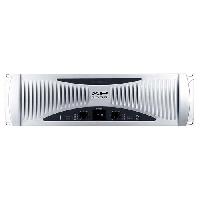 Усилвател Phonic XP 2000 