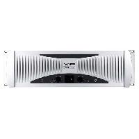 Усилвател Phonic XP 5000 