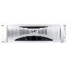 Усилвател Phonic XP 5000 