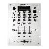 DJ смесителен пулт Phonic MX 300 DJ смесителен пулт Phonic MX 300