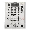 DJ смесителен пулт Phonic MX 306 DJ смесителен пулт Phonic MX 306