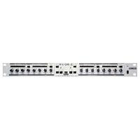 Компресор/ лимитер Phonic PCL 3200