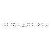 Кросоувър Phonic PCR 2213 Кросоувър Phonic PCR 2213