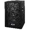 Тонколона Phonic SEM 712 