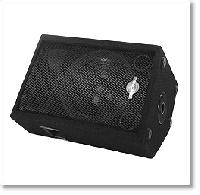 Тонколона Phonic SEM 715 