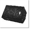 Тонколона Phonic SEM 715 