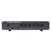 Усилвател Phonic MAX 860 Plus