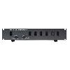 Усилвател Phonic MAX 860 Plus