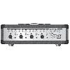 Смесителен пулт Phonic PowerPod 410
