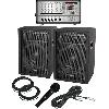 ��� ���������� ���������� �� ����������� �� "���������� ����" &nbsp;����������� �������� PowerPack 650