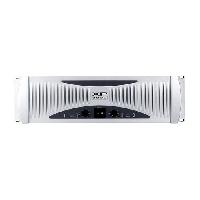 Усилвател Phonic XP3000