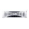 Усилвател Phonic XP3000