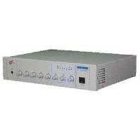 Усилвател 60W, 100V