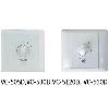 Euroshine VC-505D / VC-530D / VC-560D / VC-5120D