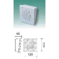 Euroshine VCS-03 waterproof 