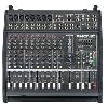 Смесителен пулт Phonic PowerPod 1860Plus