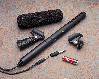 Микрофон Audio-Technica ATR6550 Микрофон Audio-Technica ATR6550