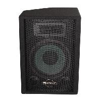 Тонколона Phonic SEM 710