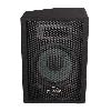 Тонколона Phonic SEM 710