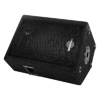 Тонколона Phonic SEM 710 Plus