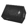 Тонколона Phonic SEM 712 Plus