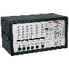 Смесителен пулт Phonic PowerPod 620 Plus