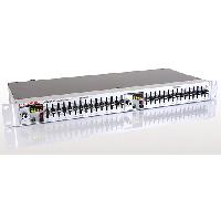 Еквалайзер Phonic GEQ1500