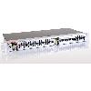 Еквалайзер Phonic GEQ1500 Еквалайзер Phonic GEQ1500