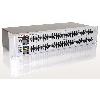Еквалайзер Phonic GEQ3100 Еквалайзер Phonic GEQ3100