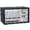 Смеситеен пулт Phonic PowerPod 1062Plus От Аудиосфера ЕООД