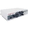Phonic FireFly 302 Phonic FireFly 302