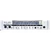 Phonic FireFly 808 Phonic FireFly 808