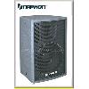 Тонколона Naphon F12 Тонколона Naphon F12