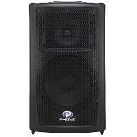 Phonic Sound Ambasador 120