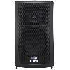 Phonic Sound Ambasador 120 Phonic Sound Ambasador 120