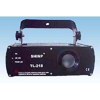 Лазер Soundstil SHINP TL-218 От Аудиосфера ЕООД