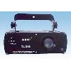 Лазер Soundstil SHINP TL-218