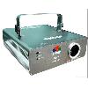 Лазер Soundstil SHINP SL-7