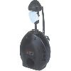 SoundStil DJ robo Scan 250III без лампа