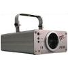 Лазер PipLight PS30G