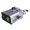 Пушек машина Soundstil DF-V9 Пушек машина Soundstil DF-V9