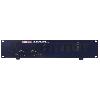 Усилвател Phonic MAX 1500Plus