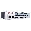 Phonic Firefly 808 Universal Phonic Firefly 808 Universal