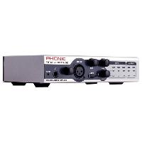 Phonic Firefly 302 USB